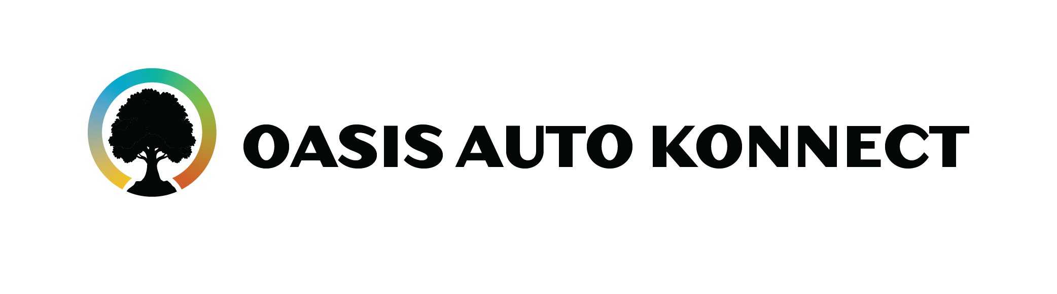 Oasis AutoKonnect