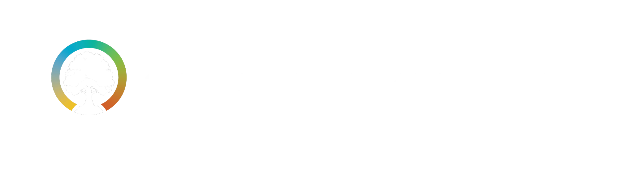 Oasis AutoKonnect